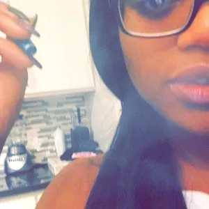 BathBitch2k from myfreecams