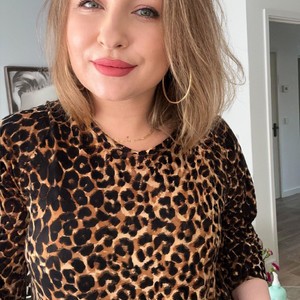 mfc Andra_Alex webcam profile pic via pornsexycams.com
