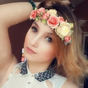 Tamara18 from myfreecams