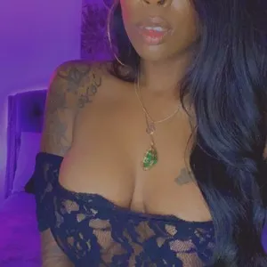 Tatted__Vixen from myfreecams