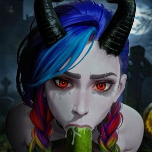 Kati3kat from myfreecams