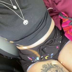 webcam striptease GreenDream420