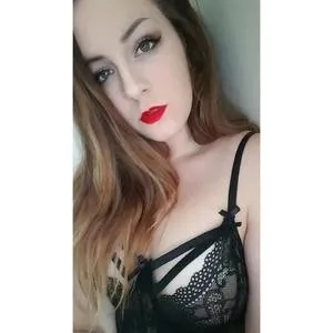 CupKate69 from myfreecams