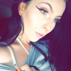 rileymoon_ from myfreecams