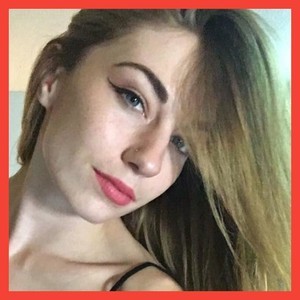 livesexr.com Mymaryangel livesex profile in beautiful cams