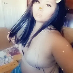 Chubby_Asian from myfreecams