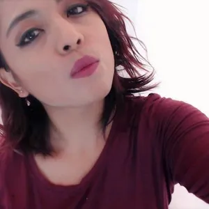 laylamx8 from myfreecams