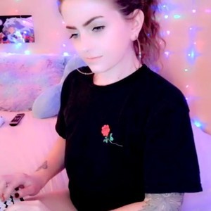 cam sex live Cannaoncloud9