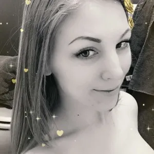 TinaTinker from myfreecams