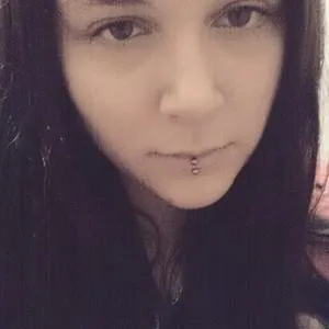 Goth2be4533 from myfreecams