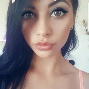 XBrunette_95x from myfreecams