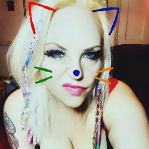 CurvyUKLady from myfreecams