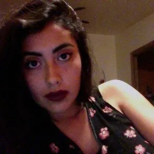 MexicanRose_ from myfreecams