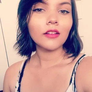 Mia_Aim from myfreecams