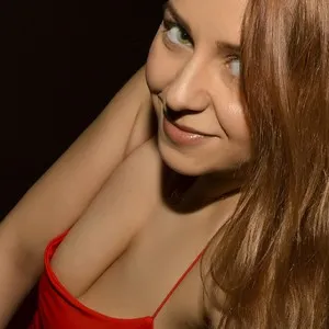 Arryana69 from myfreecams