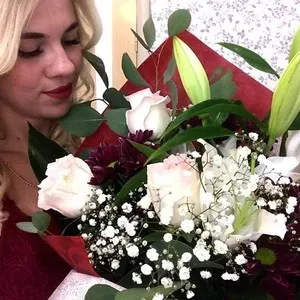 Sexdetka777 from myfreecams