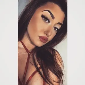 Lola_jamess from myfreecams