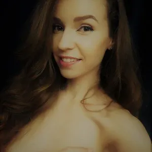 JustMe_XO from myfreecams