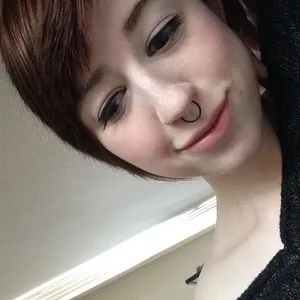 Janet_Wise from myfreecams