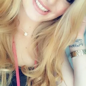 AmberTexas97 from myfreecams