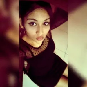 INDIANQT69 from myfreecams