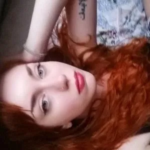 Naiad_moon from myfreecams