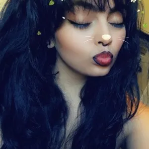 Maggi3D0nut from myfreecams