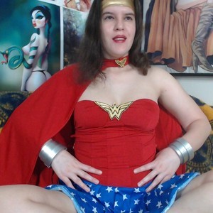 mfc AlluringAli25 webcam profile pic via sexcityguide.com