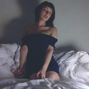 AudreyHorny from myfreecams