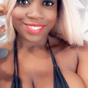 Amanblack23 from myfreecams