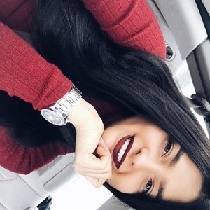 AmmyLane's profile picture