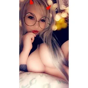 StellaRaine from myfreecams