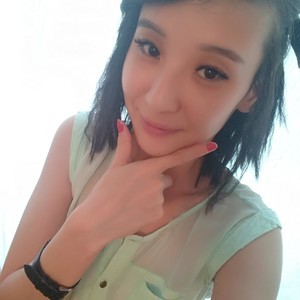 KeutaSun's profile picture