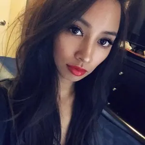 angierae from myfreecams