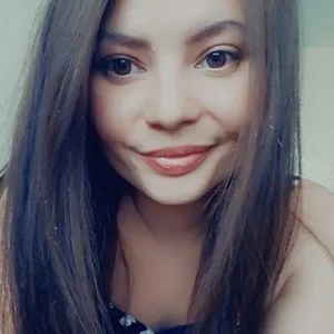 CrazyBeauty00 from myfreecams