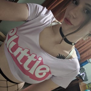 livesex.fan Sweet_Colette livesex profile in tattoos cams