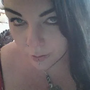 Wickedchaos69 from myfreecams