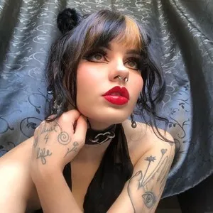 TappyBaby from myfreecams