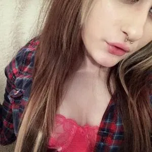 BrielleRain from myfreecams