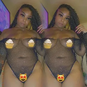 RoseDior from myfreecams