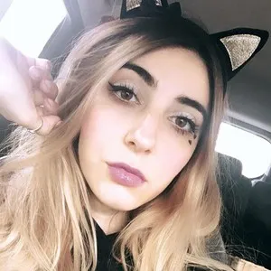 Ryderlux from myfreecams