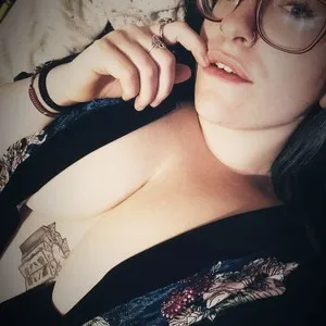 autumnpaisley from myfreecams