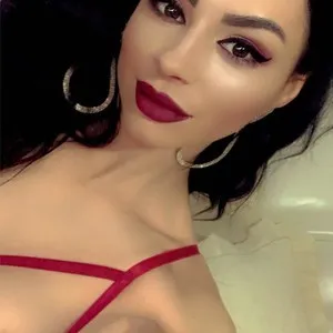 Queen_Scorpi from myfreecams