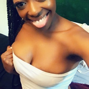 Ms_Bree from MyFreeCams