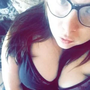 GingerBaby19 from myfreecams