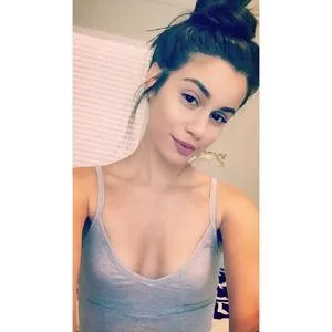 HollyWild91 from myfreecams