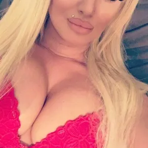 Porshabrielle from myfreecams