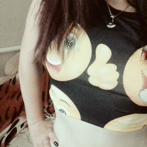 mfc BehAaPpYYYY webcam profile pic via mega-camsex.net