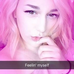 mfc Xo______ webcam profile pic via sexlivecamsites.com