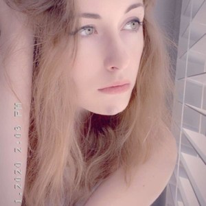 webcam sex chat JosBrightEyes